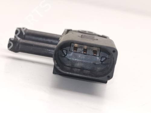 Elektronisk sensor SEAT LEON (1P1)  | BP28978993M84 