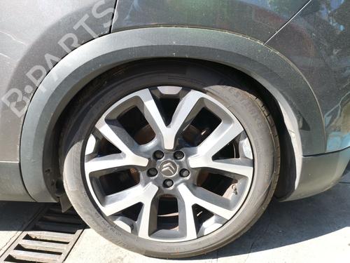 rear-left-wheel-arch-trim-citroen-c5-aircross-a_-2018-33397497 main image