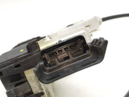 Front left lock CITROËN C5 III Break (RW_) | BP31020927C98