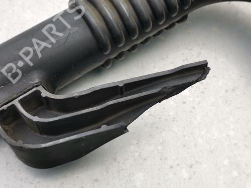 Pipe DACIA SANDERO II | BP28979498M125