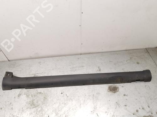 altro-citroen-c4-cactus-2014-39438855 main image
