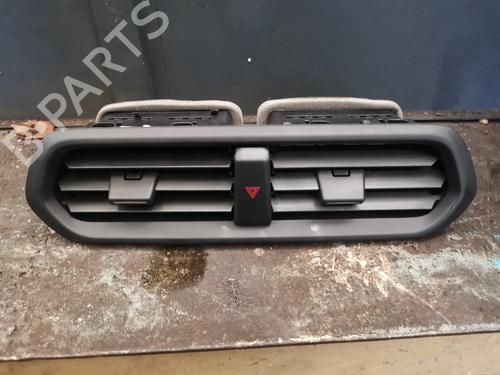 Air vent FORD ECONOLINE Van | BP31942462I21