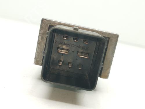 Electronic module MERCEDES-BENZ CITAN MPV (W415) 111 CDI (415.703, 415.705) | BP29464220M83 
