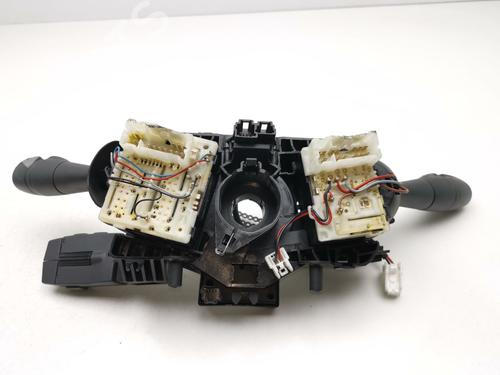 Headlight switch RENAULT CAPTUR I (J5_, H5_) 1.5 dCi 90 (J5N4, J5M5, J5MW, J5M6, J5AL, J5AJ) | BP39444040I24 - Image 6
