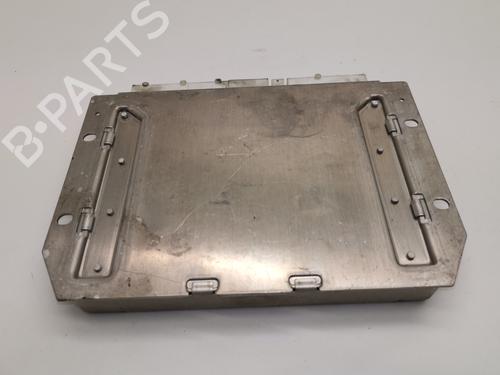 Electronic module MERCEDES-BENZ E-CLASS (W210) E 320 CDI (210.026) | BP28991553M83 
