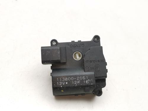 Elektronisk modul TOYOTA AVENSIS (_T25_) [2003-2008]  29066659