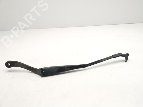 Used Front windshield wiper arm MERCEDES-BENZ C-CLASS (W204) [2007-2015]  28996962