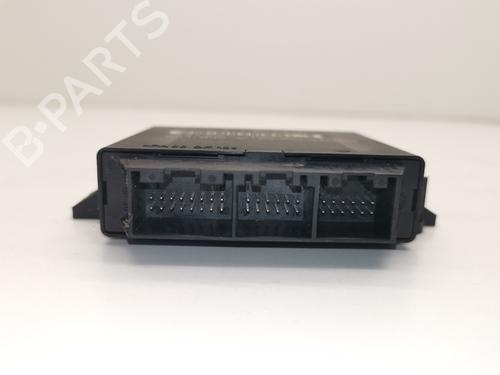 Electronic module AUDI A6 C6 (4F2) | BP28986920M83