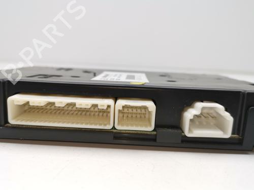 Módulo eletrónico INFINITI Q50 50 D | BP39443027M83 - Image 3