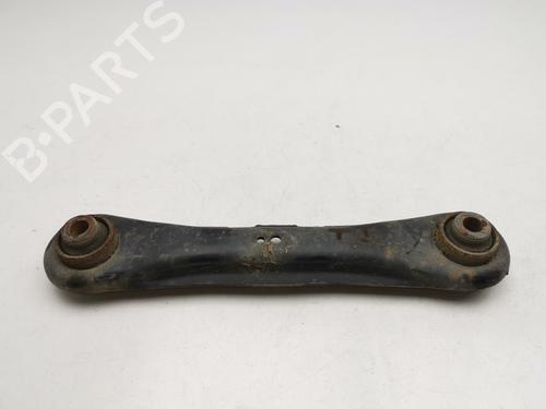 Used Left rear suspension arm MITSUBISHI OUTLANDER III (GG_W, GF_W, ZJ, ZL, ZK) 2.0 4WD (GF7W) (150 hp) 28982743