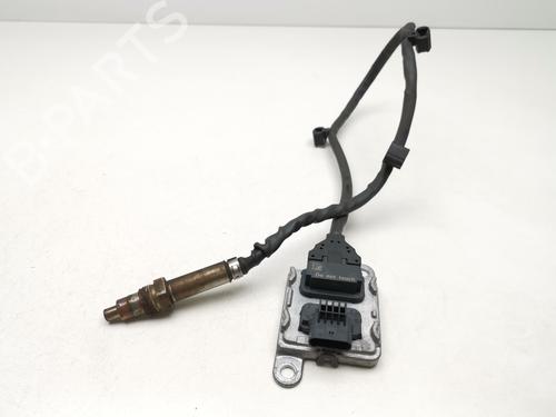 Used Electronic sensor Electronic sensor KIA CEED Sportswagon (CD) [2018-2026] 34008504 34008504