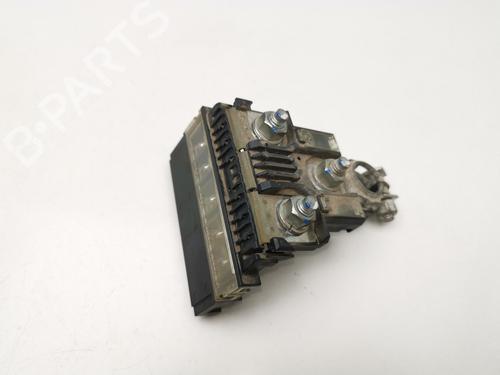 other-renault-kadjar-ha_-hl_-2015-28980136 main image