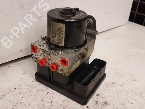 Pompe ABS HONDA ACCORD VII (CL, CN) 2.2 i-CTDi (CN1) (140 hp) 28994696
