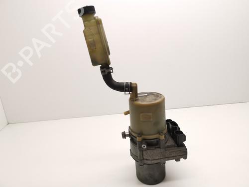 Used Steering pump MAZDA 3 Saloon (BK) 1.6 DI Turbo (BK12Y) (109 hp) 28991624
