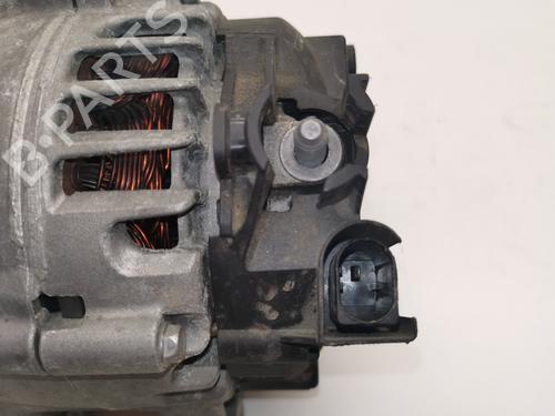 Generator FORD FIESTA VI (CB1, CCN) 1.5 TDCi | BP28989796M7 