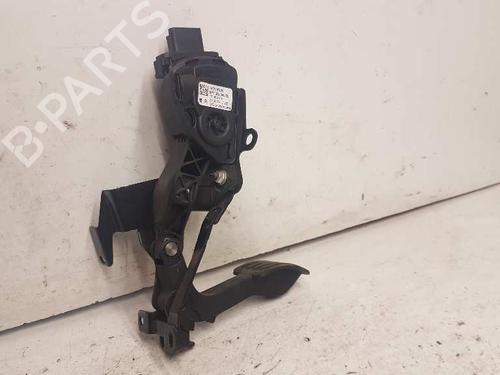 Pedal für PEUGEOT 807 (EB_) 2.0 HDi (163 hp) 28986488
