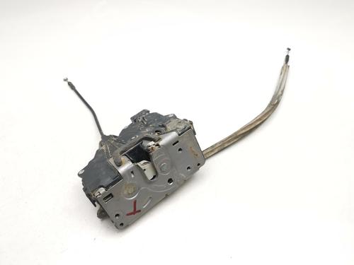 BP31593178C99 main image