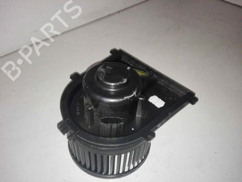 Motor calefaccion AUDI A3 (8L1) 1.9 TDI quattro (130 hp) 28985775