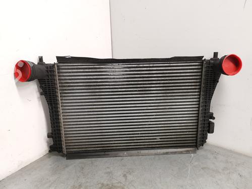 Ladeluftkühler für VW PASSAT B6 (3C2) [2005-2011]  32866045
