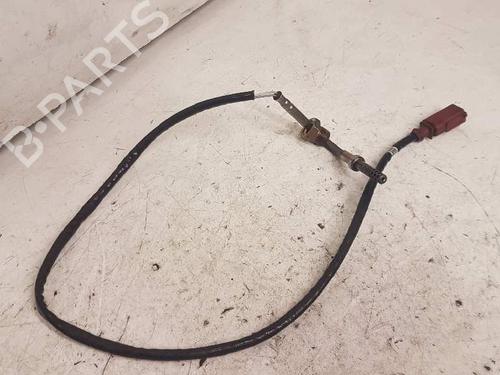Elektronisk sensor AUDI A3 Sportback (8PA) 2.0 TDI 16V (140 hp) 28980420