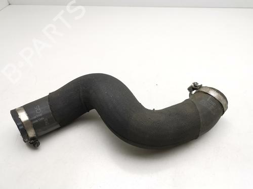 Used Pipe Pipe 39436892 39436892