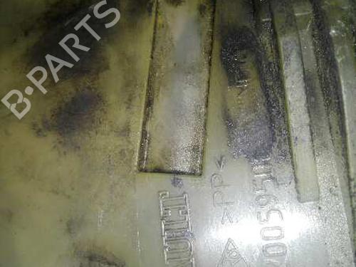 Expansion tank RENAULT MASTER II Van (FD) 2.5 dCi (FD01, FD02, FD21, FD22, FD31, FD32, FD3Y, FD71,... | BP28978061C120 