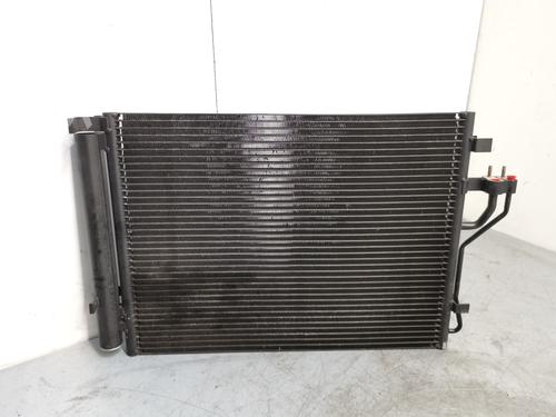 Used AC radiator AC radiator 39439169 39439169