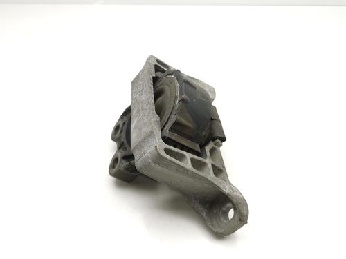 Motorophæng VOLVO S40 II (544) [2003-2012]  31721236