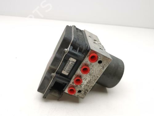 Used ABS pump FORD TRANSIT Van (FA_ _) [2006-2014]  29293443