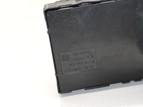 Left front window switch SEAT ALTEA (5P1) | BP28977998I27