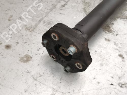 Driveshaft MERCEDES-BENZ C-CLASS T-Model (S205) | BP28996583M37