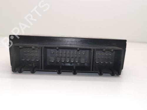 Elektronisk modul SEAT IBIZA III (6L1)  | BP28979371M83 