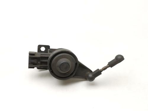 Elektronisk sensor Elektronisk sensor 39439103 39439103