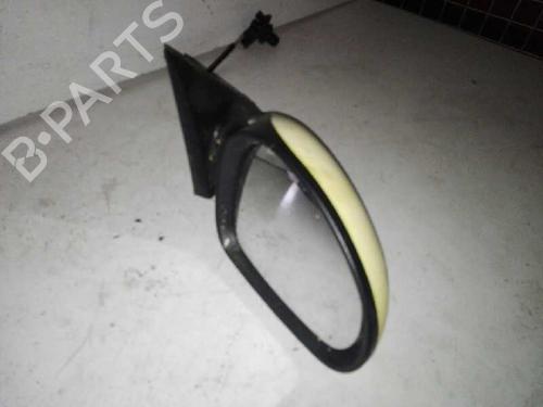Right mirror SEAT IBIZA III (6L1)  | BP28978798C27 