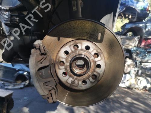 BP29710757M25 main image