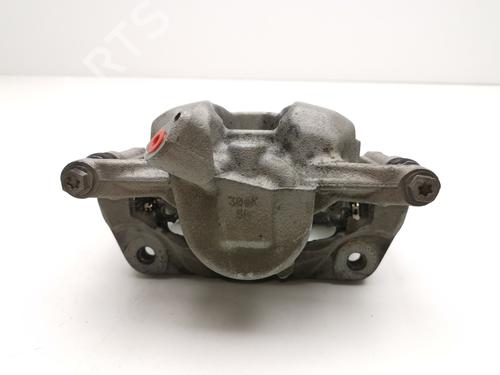 Left front brake caliper PEUGEOT PARTNER Box Body/MPV (K9)  | BP29289500M105 