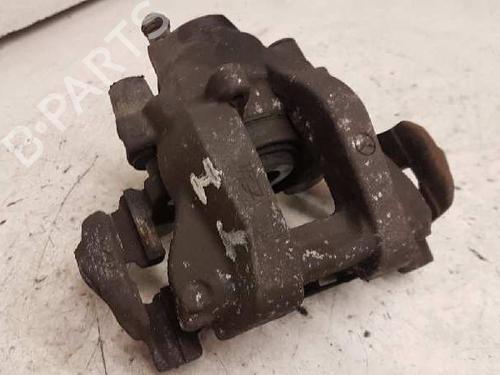 Used Left rear brake caliper MERCEDES-BENZ E-CLASS (W212) E 220 CDI / BlueTEC (212.001, 212.002) (170 hp) 28993195