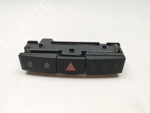 Used Switch OPEL ASTRA J Sports Tourer (P10) [2010-2015]  28978057