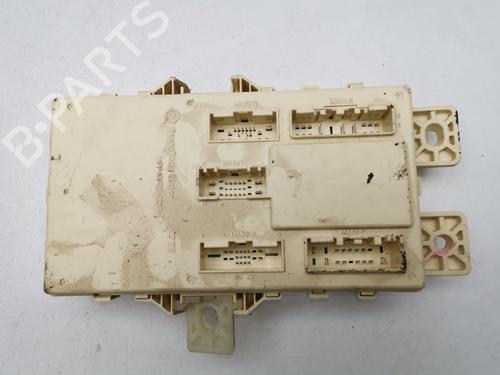 Fuse box SSANGYONG TIVOLI | BP36532423E1 - Image 3