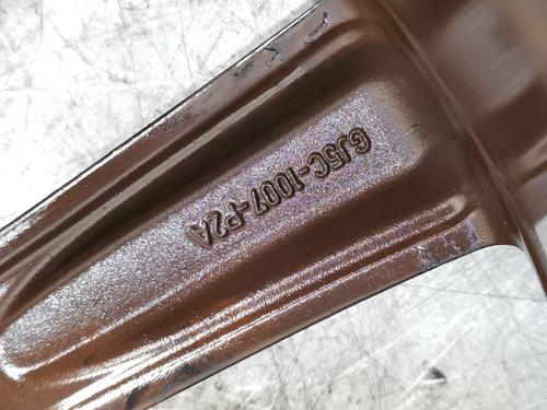 Fælk FORD KUGA III (DFK)  | BP31713081C45 