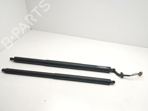 Used Tailgate lift support Tailgate lift support 39441497 39441497