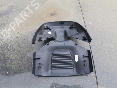 Other FORD FOCUS IV (HN) 1.5 EcoBlue | BP40217456O1 - Image 2