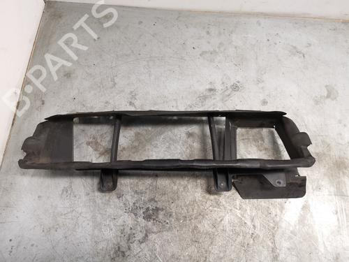 BP32865872O1 main image