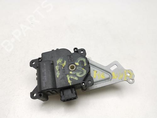 Used Electronic module HONDA CR-V III (RE_) 2.2 i-CTDi 4WD (RE6) (140 hp) 29117402