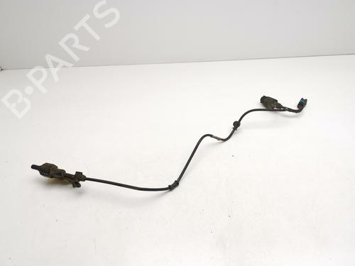 Used Pipe NISSAN QASHQAI II (J11, J11_) [2013-2025]  29331717
