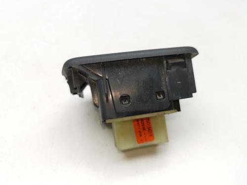Left front window switch MERCEDES-BENZ CITAN MPV (W415) 111 CDI (415.703, 415.705) | BP29430753I27 