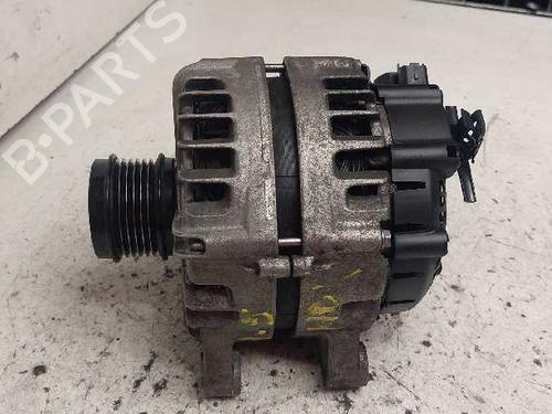 Alternator CITROËN C-ELYSEE (DD_)  | BP28987198M7 