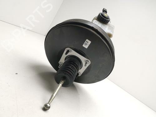 Servo brake VW GOLF VI (5K1) | BP31627808M42 - Image 3