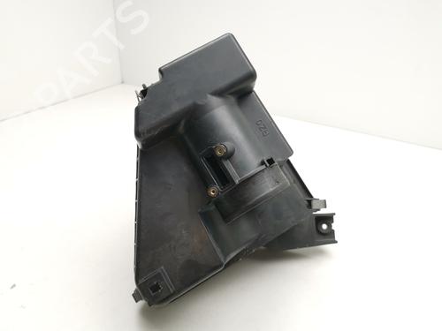 Luftfilter kasse HONDA CIVIC IX (FK) 1.6 i-DTEC (FK3) (120 hp) 30325955