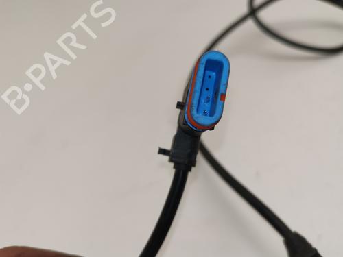 Electronic sensor MERCEDES-BENZ C-CLASS (W204) | BP28982293M84 - Image 4